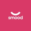 Icono de Smood