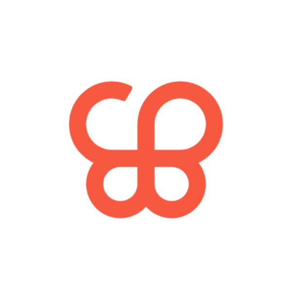 Wanderlog (Android) Android app icon