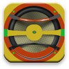 USA Radio Stations Online आइकन