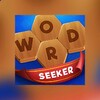 Word Seeker icon