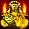 Icono de Pharaohs Party