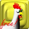 FarmYardFree icon