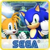 Biểu tượng Sonic The Hedgehog 4 Episode II