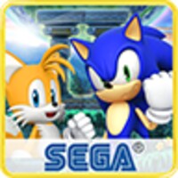 Sonic the Hedgehog Classic for Android - Download the APK from Uptodown