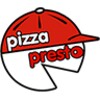 Pizza Presto 27 icon