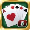 OW Solitaire icon