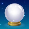 Crystal Ball icon