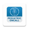 Икона Pediatric Oncall