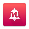 Nap: notification manager icon
