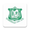 GSS Kubwa icon