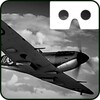WW2 Aircraft Strike VR icon