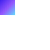 Nautide for Android Download the APK from Uptodown