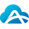 Icono de AirMore