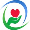 Biểu tượng SantéPlus Togo