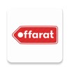 أيقونة Offarat