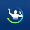 ไอคอน Fitify: Workout Routines & Training Plans