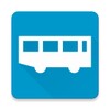 Bus Time icon