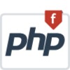 PHP Manual Offline icon