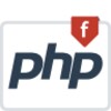 Ícone de PHP Manual Offline