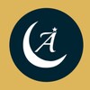 Alfafaa Community simgesi