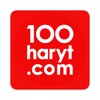 100haryt icon