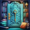 Icon von 100 Doors of Artifact