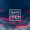 Days To | Countdown आइकन