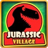 Jurassic Village icon