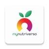 Icono de MyNutriverso