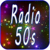 50s Music Radios icon