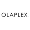 Olaplex icon
