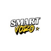 SmartVoro icon