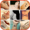 tattoo styles icon