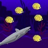 Shark Wild Life icon