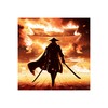 Kaz Warrior 3 图标