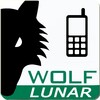 Icono de WolfLunar