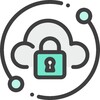 NoCatch VPN - Unlimited Proxy icon