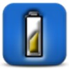 Battery Monitor HD icon