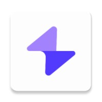 Mapify for Android - Download the APK from Uptodown