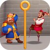 Icono de King Pin - Puzzle Quest