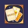Icono de Associate Words