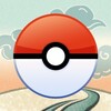 Pokémon Trading Card Game Pocket icon