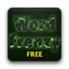 Icono de Word Frenzy Free ™