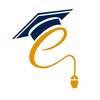 Free Online Courses-Internship icon