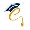 Icona di Free Online Courses-Internship