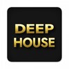 Deep House Radio - EDM Music icon