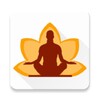 e-Yoga icon