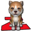 PuppyZ icon