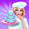 My Bakery Empire simgesi