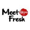 Meet Fresh icon